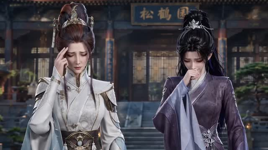 驭兽小暗卫(上)(1-252集) 驭兽小暗卫(上)(1-252集)大结局一气呵成