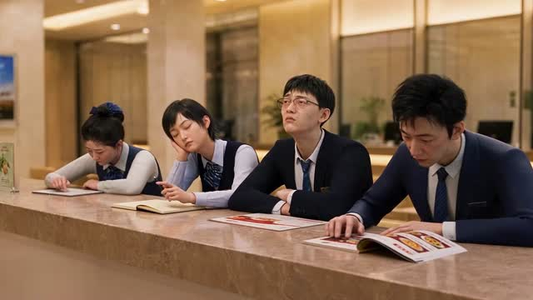 被主播背刺开除，我开下午营业早餐店10季（131集）短剧在哪里看