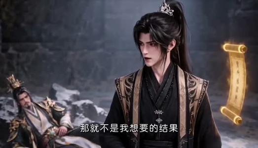 别拜了,我真不是人族圣祖(下)(151-350集) 别拜了,我真不是人族圣祖(下)(151-350集)新短剧推荐