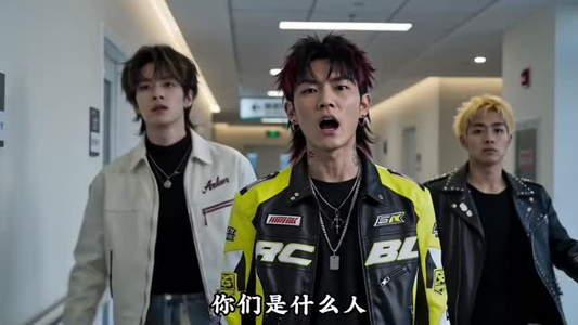 买卖词条,打造非凡俱乐部第一季 (75集) 买卖词条,打造非凡俱乐部第一季 (75集)完整版免费观看