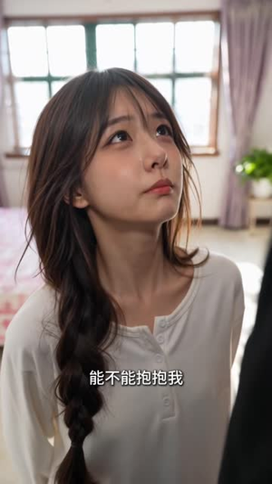 捡了个南方小土豆(66集) 捡了个南方小土豆(66集)男频短剧推荐