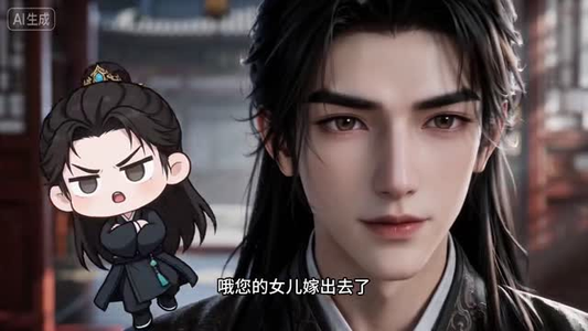团宠之蒋家小福星驾到第三季(168集) 团宠之蒋家小福星驾到第三季(168集)短剧小说在线看