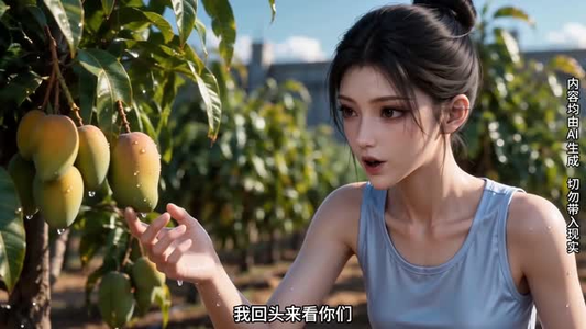 天灾末世,我国货百亿投喂丧尸王(146集) 天灾末世,我国货百亿投喂丧尸王(146集)高清画质免费看
