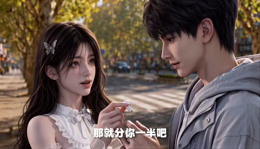 孤灯遇暖第二季(144集) 孤灯遇暖第二季(144集)短剧介绍