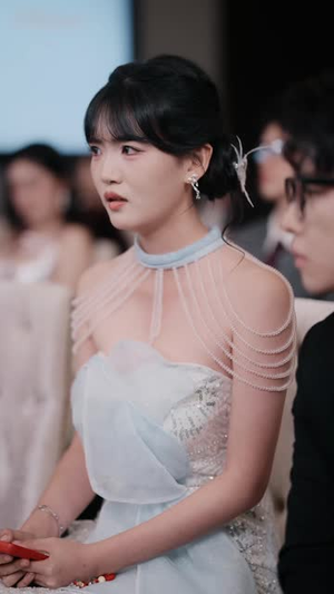 隐身老公不好惹(77 集) 隐身老公不好惹(77 集)真的好看吗