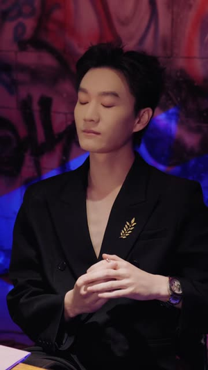 给知喃的一封情书（74集）无需会员免费看