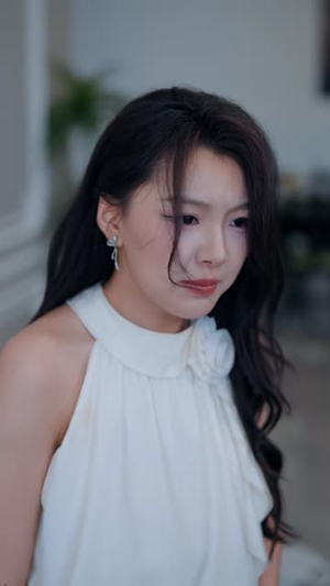 看透预言我挣脱婚姻困局(40集) 看透预言我挣脱婚姻困局(40集)第32集