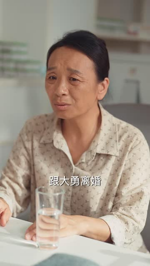 母亲的反击(50 集) 母亲的反击(50 集)短剧太上头了