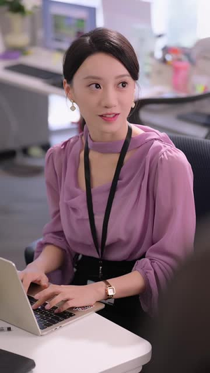 你赌我不敢离,我转身起诉(67 集) 你赌我不敢离,我转身起诉(67 集)百度在线观看