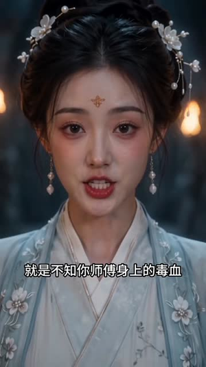 云锦秀，相府小姐有点凶第六季（105集）去哪里看