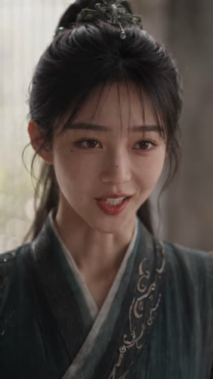修仙日常之草根女散修（100集）短剧太上头了
