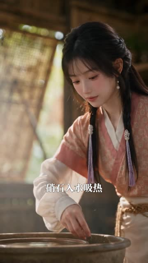 全家流放岭南,我靠赶海种田带飞尚书爹(80集) 全家流放岭南,我靠赶海种田带飞尚书爹(80集)每日短剧推荐