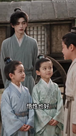 被赶出侯府假世子靠科举逆袭权臣第四季(230集) 被赶出侯府假世子靠科举逆袭权臣第四季(230集)正能量短剧分享