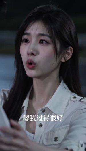 婚后慢熟第三季（163集）短剧太好看了吧