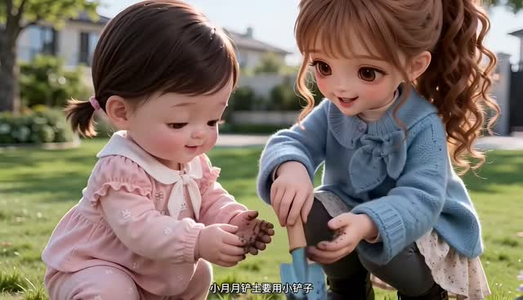 小月月的至尊美食奶爸第二季(114集) 小月月的至尊美食奶爸第二季(114集)全部免费看全集
