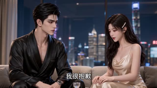 浅浅归聿第三季（125集）最新上映免费看