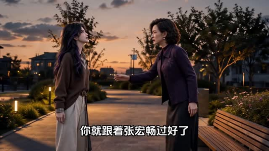 一遇惊川,溪入流年第二季(112集) 一遇惊川,溪入流年第二季(112集)一口气追完短剧