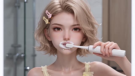 京婚情陷：恰好爱上你第一季（231集）最火短剧热播
