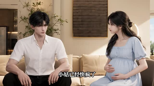 余生不长，只为自己而活第二季（100集）最新短剧抢先看