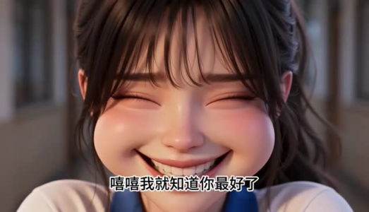 不装了，我的憨憨青梅是顶流大明星2（158集）西瓜短剧免费看
