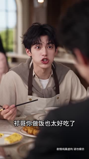 炮灰觉醒,长矛老师爆红娱乐圈(178集) 炮灰觉醒,长矛老师爆红娱乐圈(178集)在线看