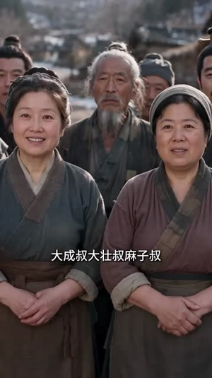 极品四公子第二季(113集) 极品四公子第二季(113集)全集一次看完