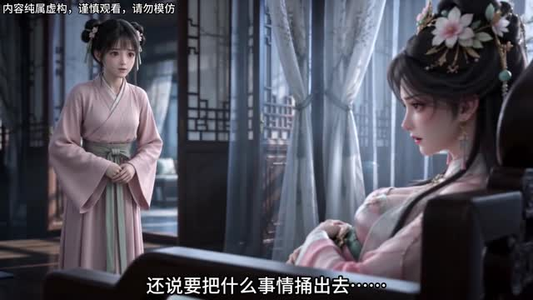 乱葬岗醒来,我扛着AK嫁王爷!(219集) 乱葬岗醒来,我扛着AK嫁王爷!(219集)哪个网站可以看