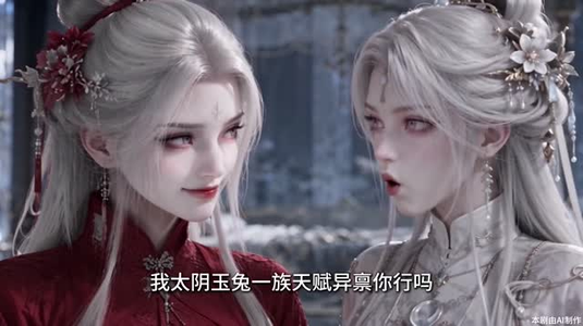 老祖宗的情债,压不住了第三季(296集) 老祖宗的情债,压不住了第三季(296集)短剧演员排行榜
