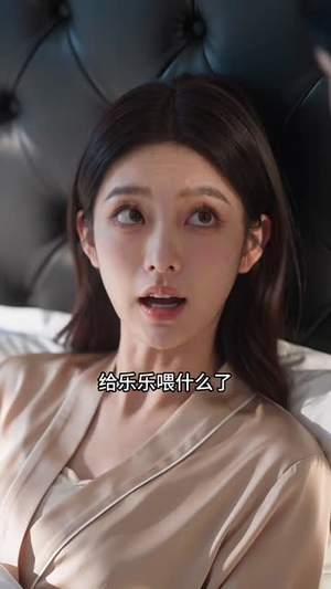 迟爱也很甜5(112集) 迟爱也很甜5(112集)短剧热播中