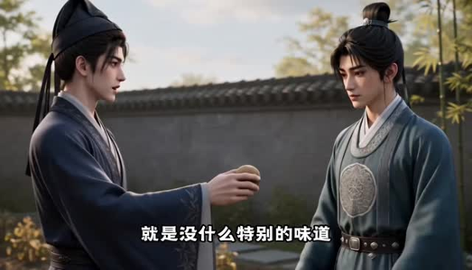 潮头立,青史名第六季(121集) 潮头立,青史名第六季(121集)热播短剧排行榜