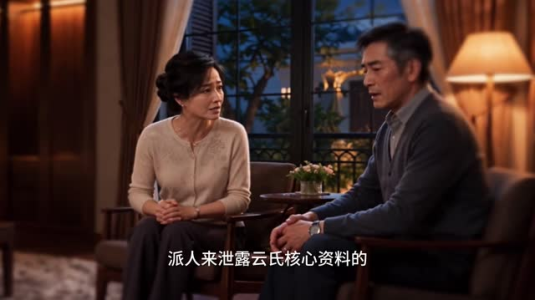 霍总别追了，太太想跟你离婚很久了第二季（中）（201-400集）短剧全集完整