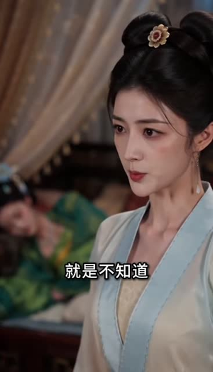 宫阙惊鸿:嫡公主掌山河定乾坤(下)(101-329集) 宫阙惊鸿:嫡公主掌山河定乾坤(下)(101-329集)在线观看完整版