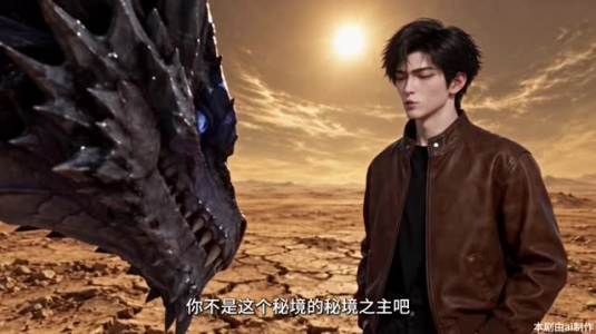 御兽:从退婚开始无敌第六季(上)(1-100集) 御兽:从退婚开始无敌第六季(上)(1-100集)精彩的网络短剧