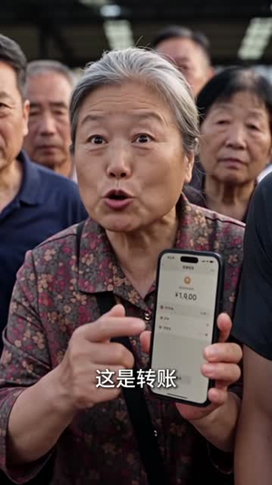 回村带崽,我靠种地爆红全网(136集) 回村带崽,我靠种地爆红全网(136集)今日短剧分享