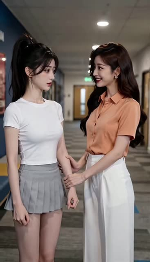 闪婚沉恋(119集) 闪婚沉恋(119集)好看上头的短剧