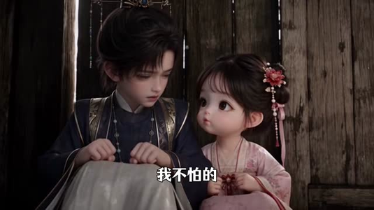 凤阙承安(45集) 凤阙承安(45集)热门短剧免费看