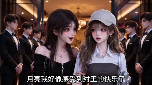 星光恋人(144集) 星光恋人(144集)好看到停不下来