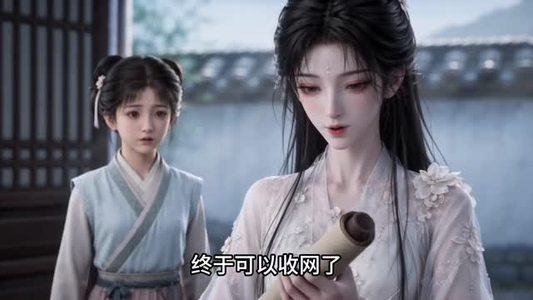 春深不知归(108集) 春深不知归(108集)在哪看免费