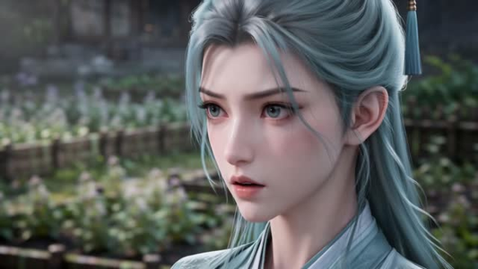 死亡游神第二季(301-500集) 死亡游神第二季(301-500集)分享热门短剧