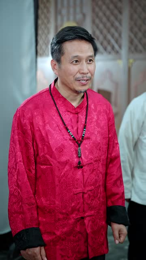 不好意思,我开挂了(96 集) 不好意思,我开挂了(96 集)全集免费观看