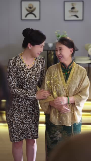 穿书后我居然成了柳如烟(45 集) 穿书后我居然成了柳如烟(45 集)热播短剧追不停