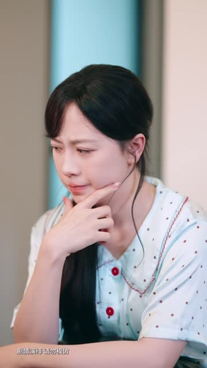 霍总,夫人比您还能演(96 集) 霍总,夫人比您还能演(96 集)百度网盘资源