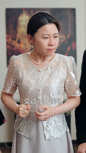 一纸报告，看穿人心（60 集）精彩短剧上线