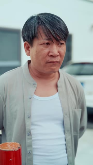 前夫总当老好人，恕我不奉陪了（40 集）集免费看短剧