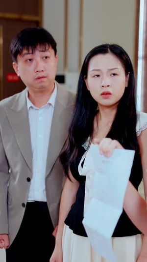 婚礼上的真相告白(40 集) 婚礼上的真相告白(40 集)短剧热门推荐