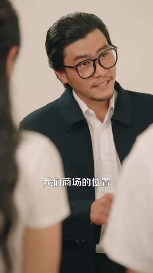 我真不想重生啊(98 集) 我真不想重生啊(98 集)精彩短剧天天看