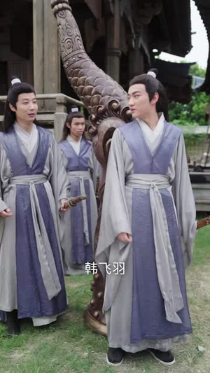 遮天:九龙拉棺(75 集) 遮天:九龙拉棺(75 集)全集免费看短剧