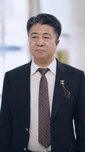 请本人签字（60 集）免费看全网短剧