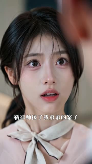靳先生的生理性喜欢(67集) 靳先生的生理性喜欢(67集)分享好看短剧
