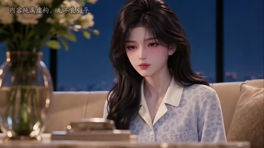 反恋爱脑是工作,恋爱脑是生活第二季(143集) 反恋爱脑是工作,恋爱脑是生活第二季(143集)经典老剧免费看
